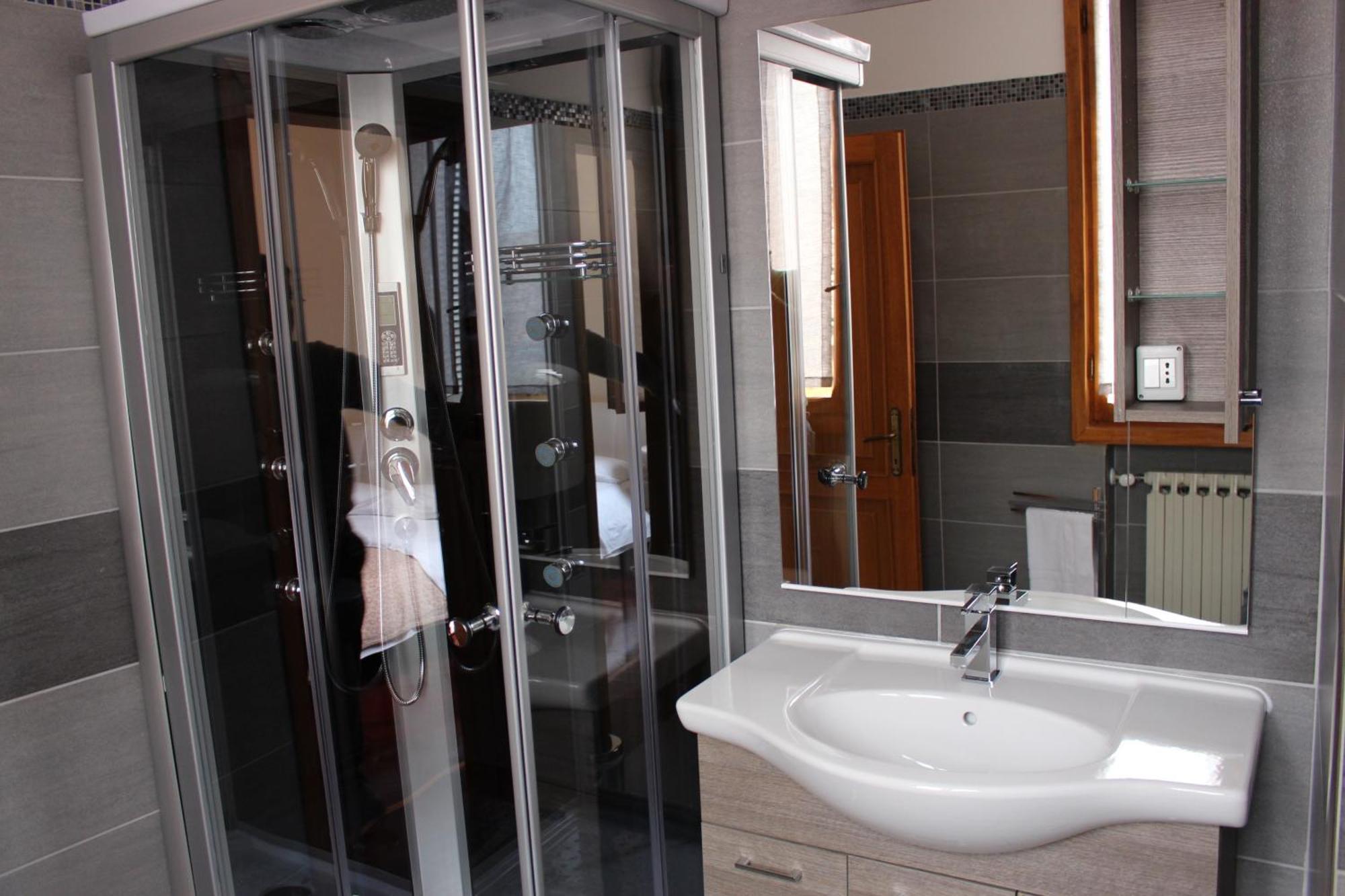 Residenza Ariosto Depandance By Appartamento Bologna