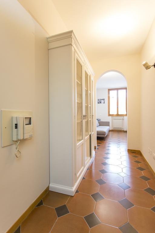 Residenza Ariosto Depandance By Appartamento *