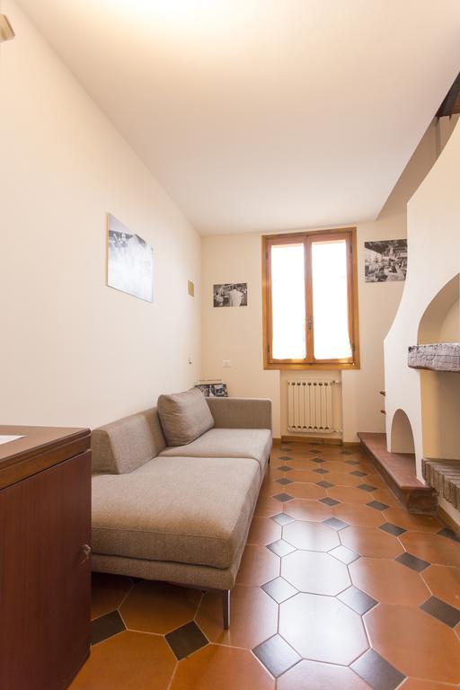 Appartamento Residenza Ariosto Depandance By Bologna