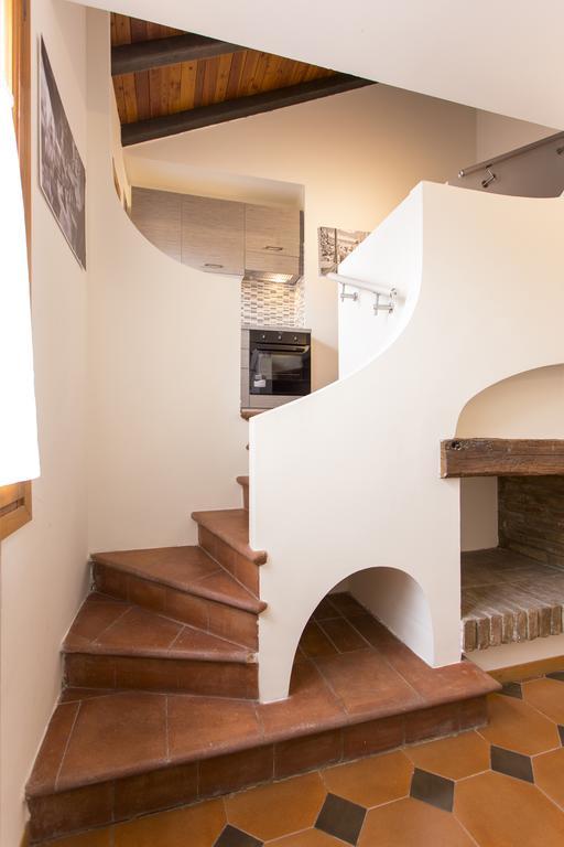 Appartamento Residenza Ariosto Depandance By