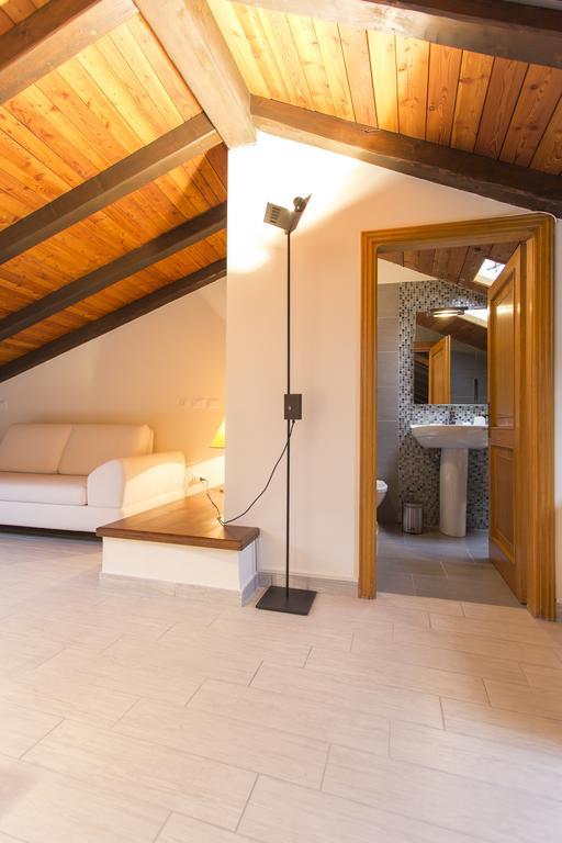 Residenza Ariosto Depandance By Appartamento