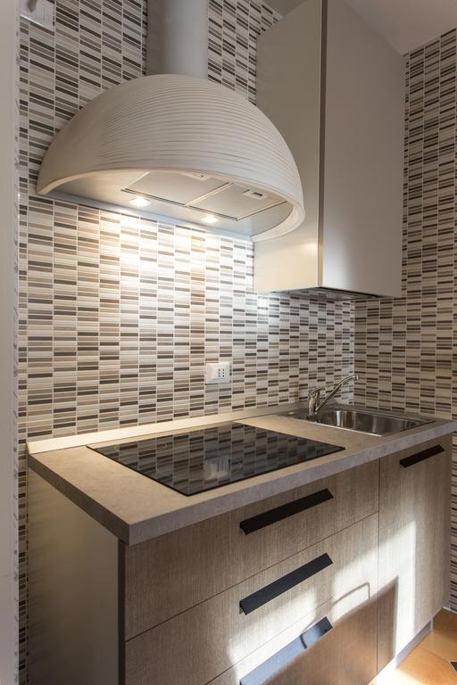 Residenza Ariosto Depandance By Appartamento Bologna
