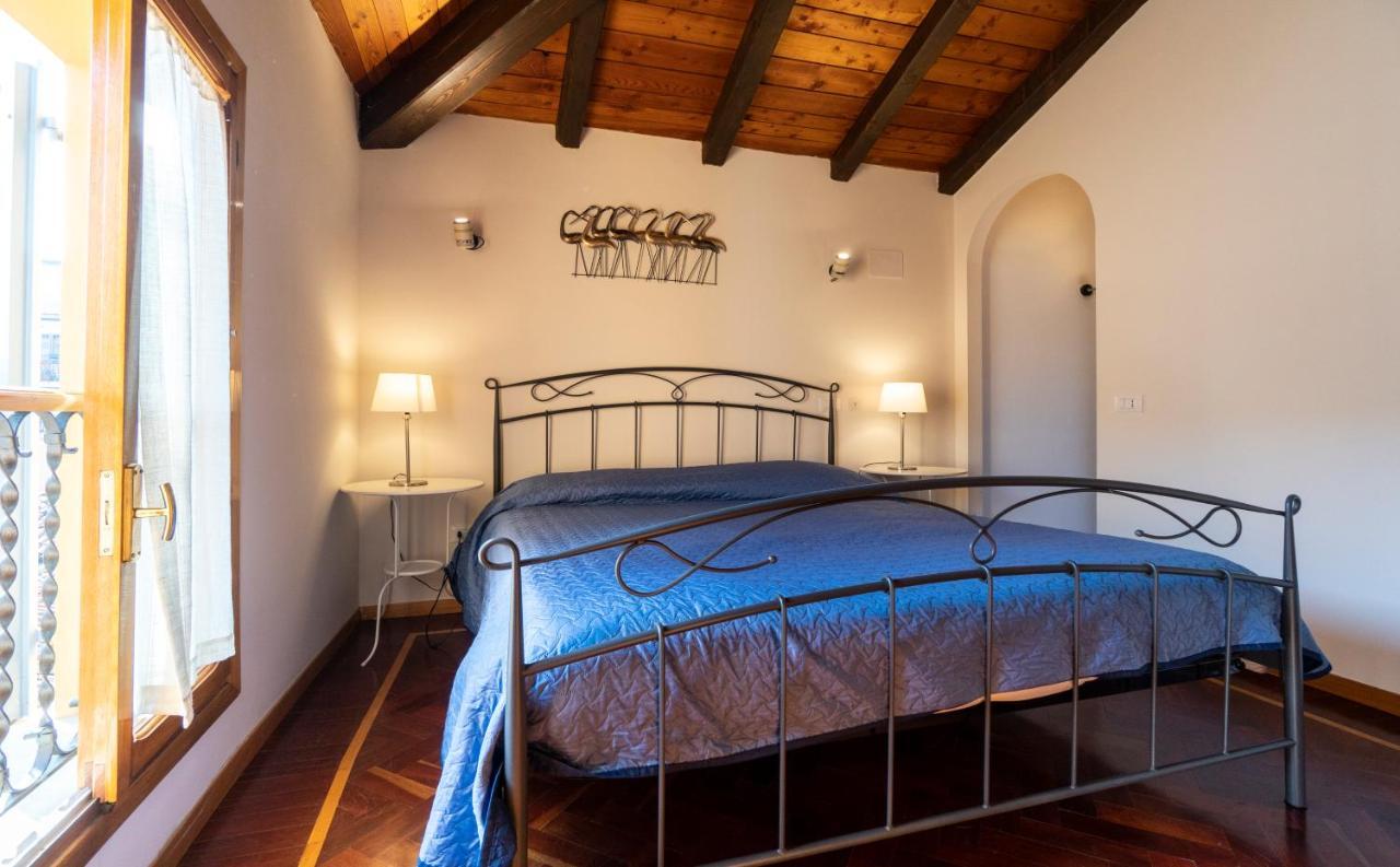 Appartamento Residenza Ariosto Depandance By *