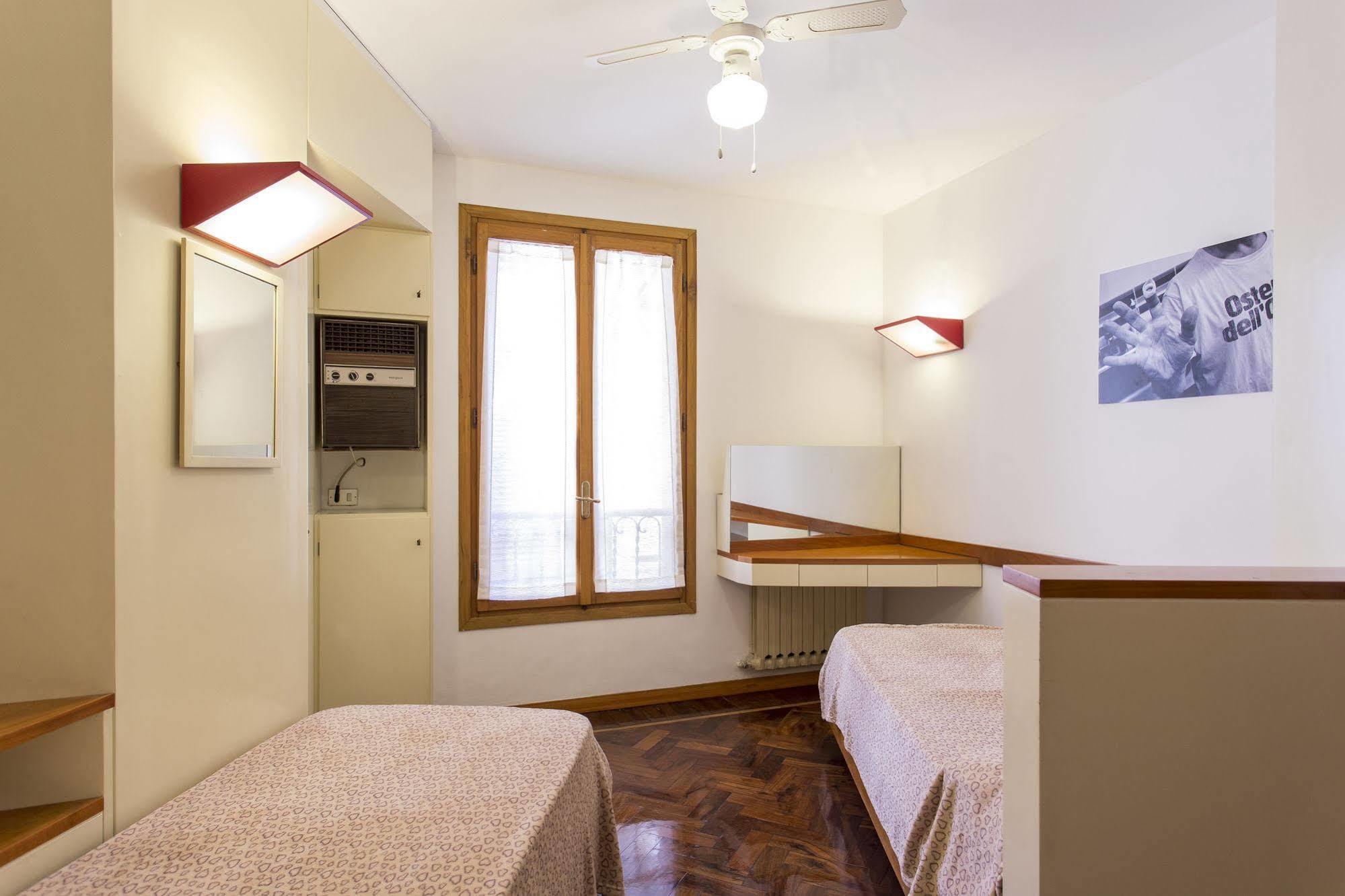 Residenza Ariosto Depandance By * Bologna